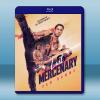 末代傭兵 The Last Mercenary (2021)藍光25G