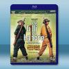 對峙 Kya Dilli Kya Lahore (2014)藍光25G