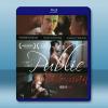 公共女人/沒有私生活的女人 The Public Woman (1984)藍光25G