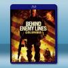 衝出封鎖線3/深入敵後3：哥倫比亞 Behind Enemy Lines: Colombia (2009) 藍光25G