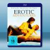 情欲歷險/情色歷險記 Erotic Adventures (2015) 藍光25G