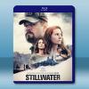 靜水城 Stillwater (2021) 藍光25G