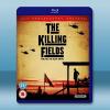 殺戮戰場 The Killing Fields (1984) 藍光25G