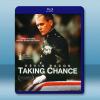 迢迢歸鄉路/護送錢斯 Taking Chance (2009...