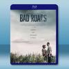 惡途 Bad Roads (2020) 藍光25G