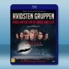 抵抗行動 Hvidsten gruppen (2012) 藍...