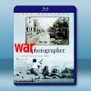 戰地攝影師 War Photographer (2001) ...