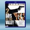 瘋狂謀殺計劃 2 Days in the Valley (1...