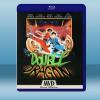 雙截龍 Double Dragon (1993) 藍光25G