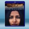 魔爪入室 Intrusion (2021) 藍光25G