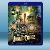 叢林奇航 Jungle Cruise (2021) 藍光25G