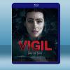 不眠 Vigil (2碟) (2021) 藍光25G