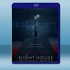 夜之屋 The Night House (2020) 藍光2...