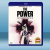 鬼護士 The Power (2021) 藍光25G