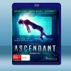 上升 Ascendant (2021) 藍光25G