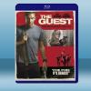 神秘訪客 The Guest (2014) 藍光25G