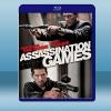 獵殺行動 Assassination Games (2011...