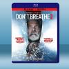 暫時停止呼吸2 Don't Breathe 2 (2021)...