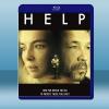 援助 Help (2021) 藍光25G