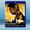 狼之谷 Valley of the Wolves: Iraq (2006) 藍光25G