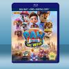 汪汪隊立大功電影版 Paw Patrol: The Movi...