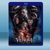  猛毒2：血蜘蛛 Venom: Let There Be Carnage (2021) 藍光25G