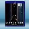 分開 Separation (2021) 藍光25G