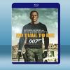 <007系列> 007：生死交戰 No Time to Die (2020) 藍光25G