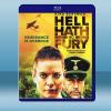 地獄無爭 Hell Hath No Fury (2021) ...