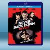  永不退縮4 Never Back Down: Revolt (2021) 藍光25G