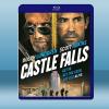 墮落之堡 Castle Falls (2021) 藍光25G