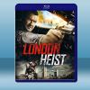  槍殺 London Heist (2017) 藍光25G