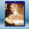 亂世妖姬 The Devil's Whore (2008) ...