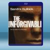 不可饒恕 The Unforgivable (2021) 藍...