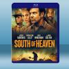 死亡來臨 South of Heaven (2021)藍光2...