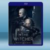 獵魔人第二季 The Witcher(2021)藍光25G ...