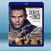 零和一 Zeros and Ones (2021)藍光25G