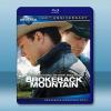 斷背山 Brokeback Mountain (2005)藍...