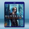 獵人：死亡符文 The Huntress: Rune of ...