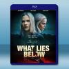 謊言之底 What Lies Below (2020)藍光2...