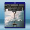  無辜者 The Innocents(2021)藍光25G