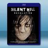 寂靜嶺2/沉默之丘2 Silent Hill: Revela...