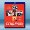 巴黎急診中/破裂 La Fracture(2021)藍光25...