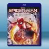  蜘蛛人：無家日 Spider-Man: No Way Home (2021)藍光25G