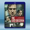 最後的死刑 The Last Execution(2021)...