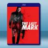 最後的面具 The Last Mark(2021)藍光25G