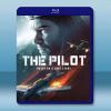 飛行員 生存之戰The Pilot. A Battle fo...