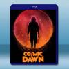 宇宙黎明 Cosmic Dawn(2022)藍光25G