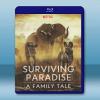 幸存的天堂 Surviving Paradise: A Fa...