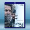 霜雪極地/逆冰之行 Against the Ice(2022...